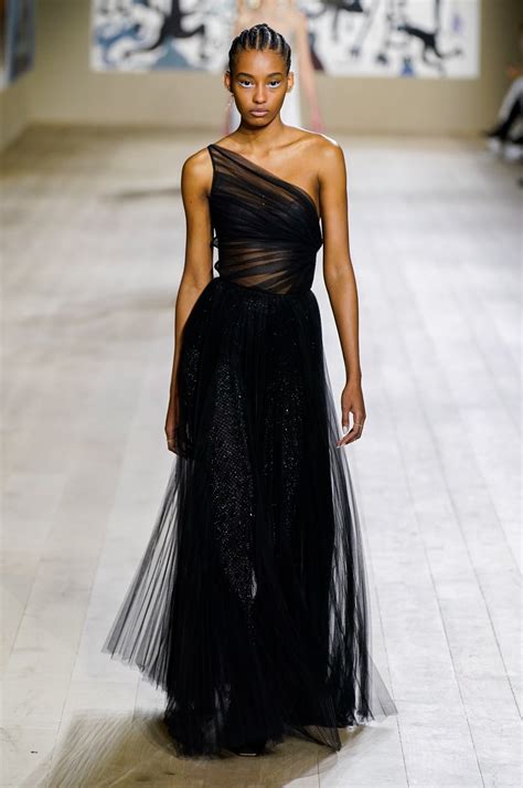 how much is a christian dior dress|christian dior evening dresses.